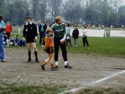 DIA1988PENALTYBOKAAL